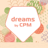 Dreams by CPM