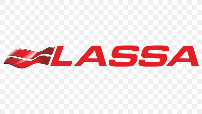 Lassa