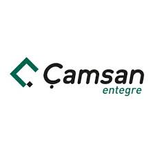 Camsan