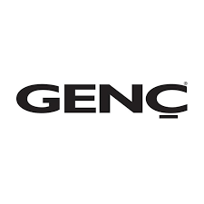Genç Boya
