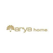 Arya