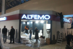 alfemo