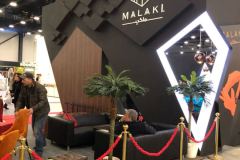 malaki1