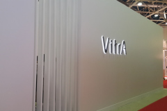 vitra