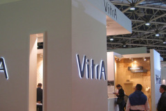 vitra2