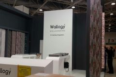 wallogy